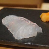 鮨処 やまと - 
