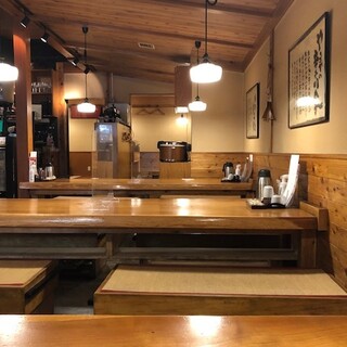 博多もつ鍋 やまや_2