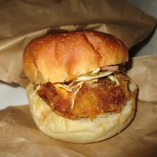 ブレーメンチ_1