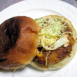 ブレーメンチ_2