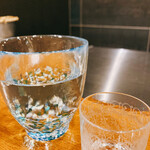 日本料理 五感 - 