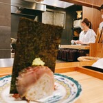 日本料理 五感 - 