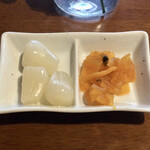 銀座ドンピエール - 