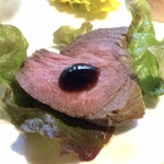 銀座ドンピエール - 