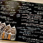 ヴィネリア グーフォ - 