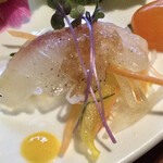 銀座ドンピエール - 