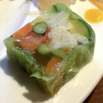 銀座ドンピエール - 