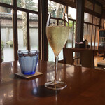 銀座ドンピエール - 