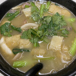 饞嘴巴 台湾無骨香脆鶏柳 - 