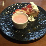 銀座ドンピエール - 