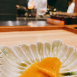 日本料理 五感 - 