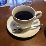 銀座ドンピエール - 