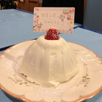 オステリア エス プーロ - 