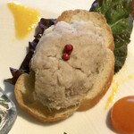 銀座ドンピエール - 