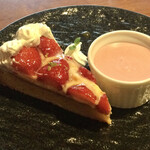 銀座ドンピエール - 