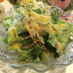 銀座ドンピエール - 