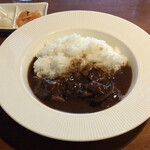 銀座ドンピエール - 