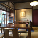 銀座ドンピエール - 