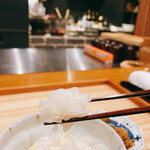 日本料理 五感 - 