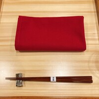 日本料理 五感 - 