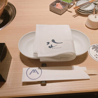 しゃぶしゃぶ・すし 八山 - 