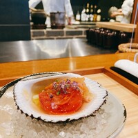 日本料理 五感 - 