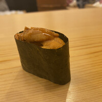 きざ㐂 - 