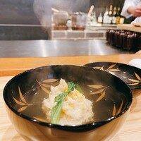 日本料理 五感 - 