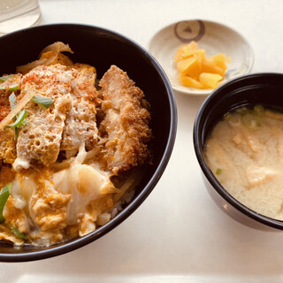 カフェテリア_0