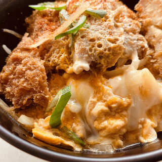 カフェテリア_1