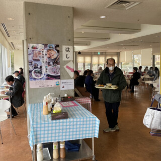 カフェテリア_2