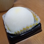 岩嶋屋 - 