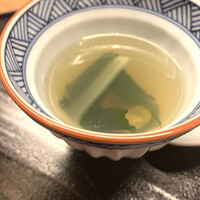 肉和食 月火水木金土日 - 