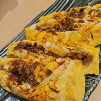 うなぎのしろむら - 
