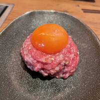 焼肉うしごろ 西麻布本店 - 