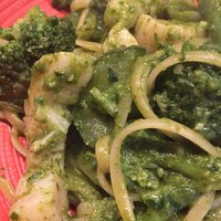 Restaurant AKIOKA pere et fils - 