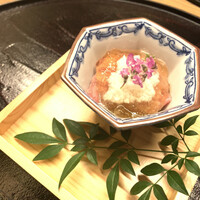 肉和食 月火水木金土日 - 