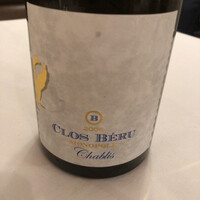 ラ・トゥーエル -  ラ・トゥーエル -