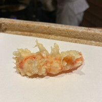 日本橋 蕎ノ字 - 