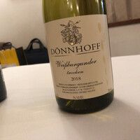 ラ・トゥーエル -  ラ・トゥーエル -