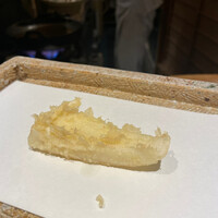 日本橋 蕎ノ字 - 