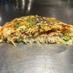 鉄板Dining ゆうあ - 