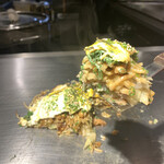 鉄板Dining ゆうあ - 