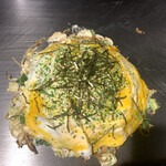 鉄板Dining ゆうあ - 