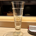 こま田 - オールドバカラ？