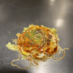 鉄板Dining ゆうあ - 