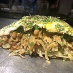 鉄板Dining ゆうあ - 