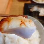 Donabe Meshi Hinata - 