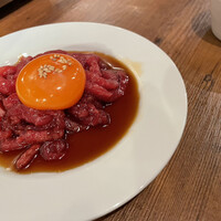 NO MEAT, NO LIFE.2nd - 