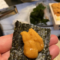 あまの - 